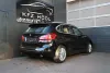 BMW 220d xDrive Active Tourer Sport Line Aut. Thumbnail 2