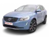 Volvo XC60 2.0 D3 Geartronic 150 Summum + GPS + Leder/Cuir Thumbnail 1