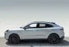 Porsche Cayenne 3.0 V6 е-Hybrid Coupe =NEW Model= Pano Гаранция Thumbnail 3