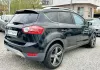 Ford Kuga 2.5 i 20V 200HP GPL 4x4 AUTOMATIC Thumbnail 5