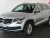 Škoda Kodiaq 2,0 TDI 140kW DSG 4x4 STYLE Zá Thumbnail 2