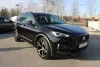 Seat Tarraco 2.0 TDI Fr DSG *NAVI,LED,KAMERA* Thumbnail 3