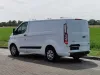 Ford Transit Custom 2.0 TDCI L1H1 AUT Thumbnail 5