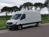 Mercedes-Benz Sprinter 314 CDI Thumbnail 2