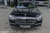 Mercedes-Benz S 350 Thumbnail 3