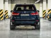 BMW X5 Thumbnail 8