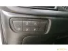 Fiat Egea 1.3 Multijet Easy Thumbnail 6