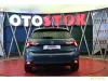 Fiat Egea 1.4 Fire Street Thumbnail 3