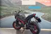 Suzuki SV Thumbnail 4